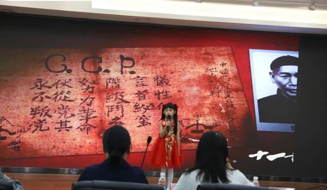 火柴人生存挑战2