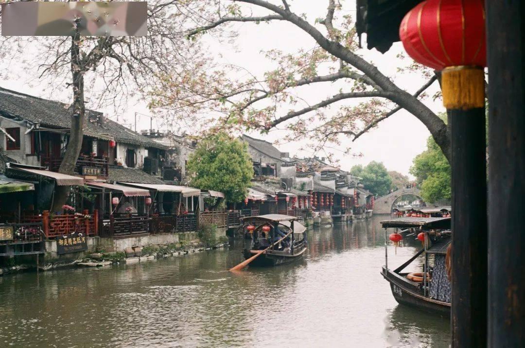 雨血前传：蜃楼